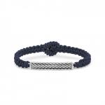 688MAR Armband paracord WEAVE Collectie