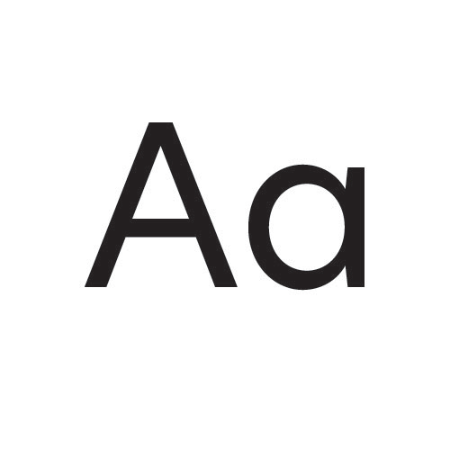 lettertype-1