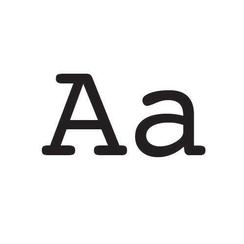 lettertype-3