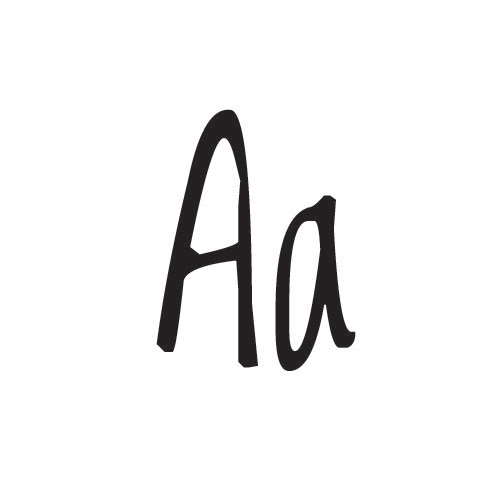 lettertype-4