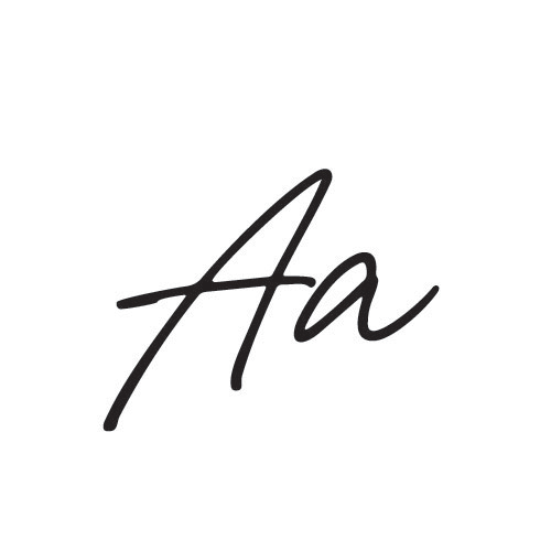 lettertype-6