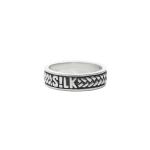 130 Ring ALPHA Collectie