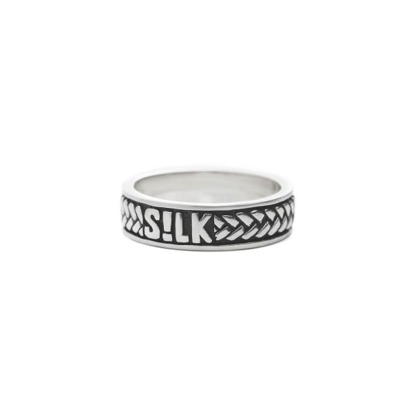 130 Ring ALPHA Collectie