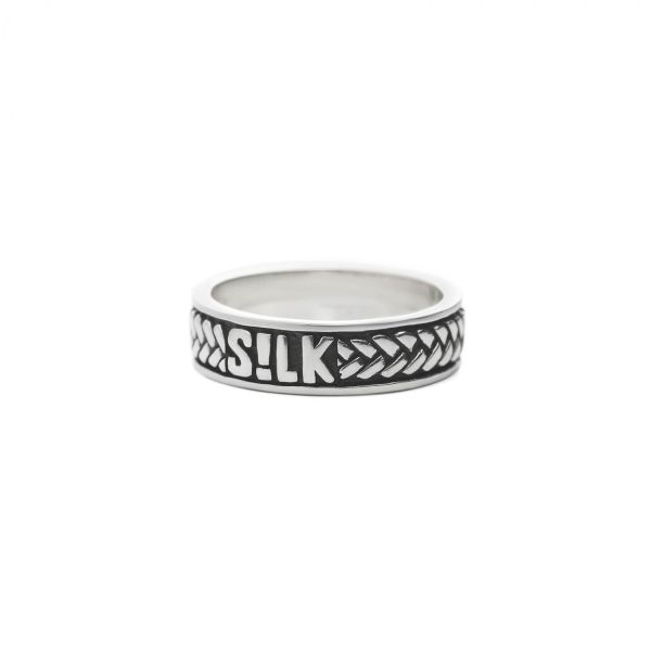 130 Ring