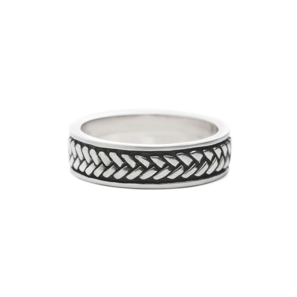 130 Ring
