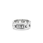 136 Ring