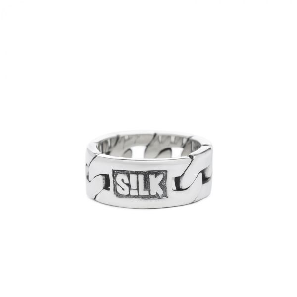136 Ring