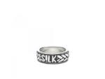 140 Ring