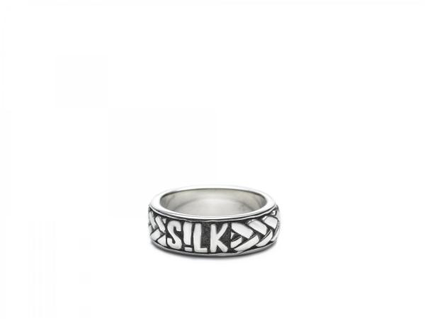 140 Ring
