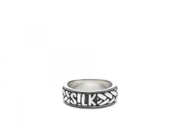 140 Ring