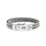 143 Armband EIGHTY EIGHT Collectie
