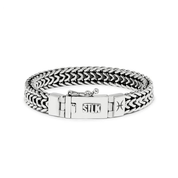 143 Armband EIGHTY EIGHT Collectie