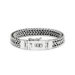 143 Armband EIGHTY EIGHT Collectie