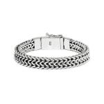 143 Armband EIGHTY EIGHT Collectie