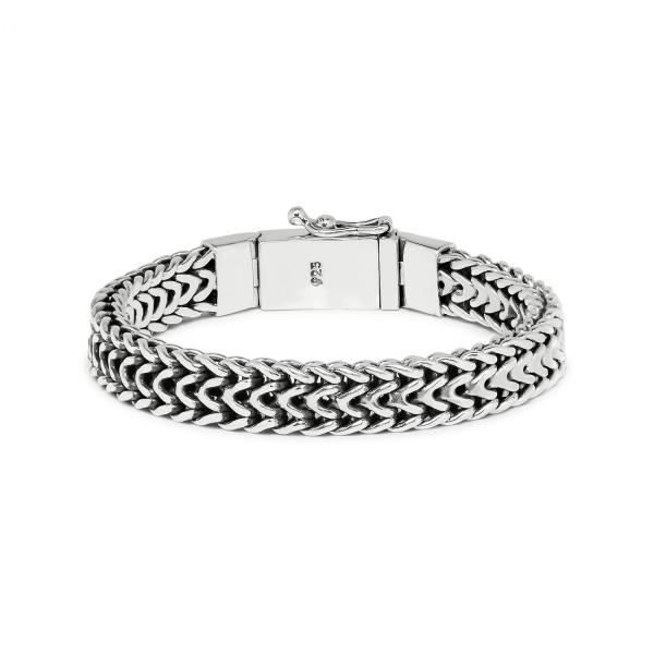 143 Armband EIGHTY EIGHT Collectie