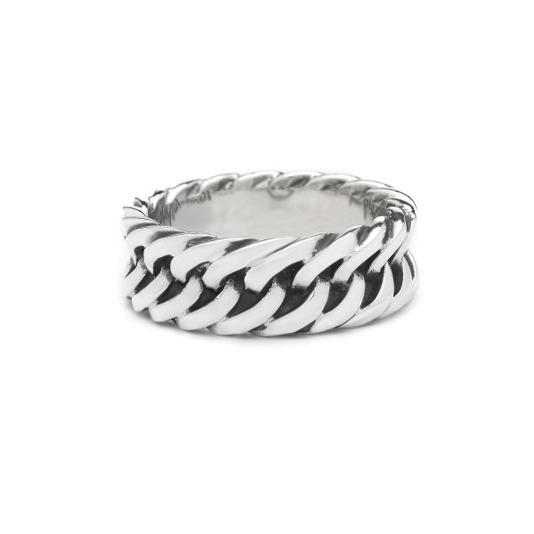145 Ring