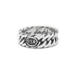 145 Ring LINKED Collectie