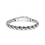 148 Armband BREEZE Collectie