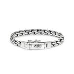 148 Armband BREEZE Collectie