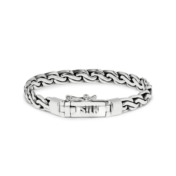 148 Armband BREEZE Collectie