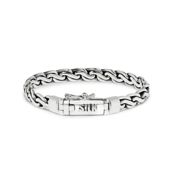 148 Armband
