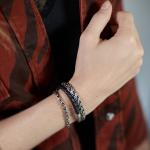 148 Armband Dames BREEZE Collectie
