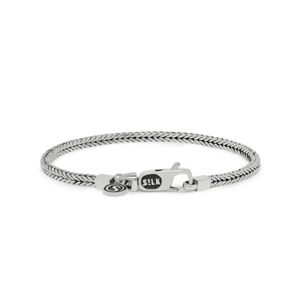 150 Armband CHEVRON Collectie