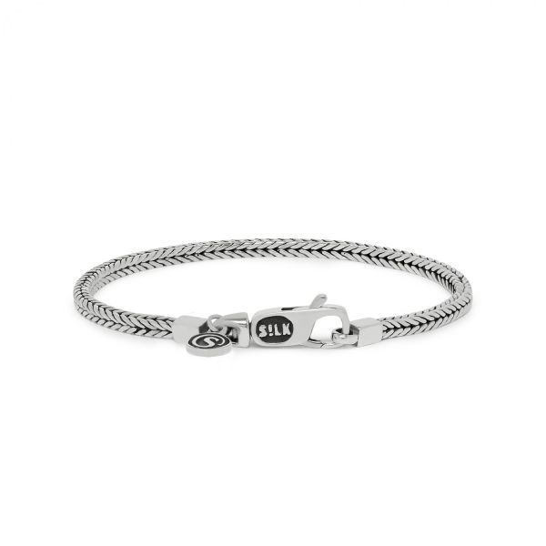 150 Armband CHEVRON Collectie
