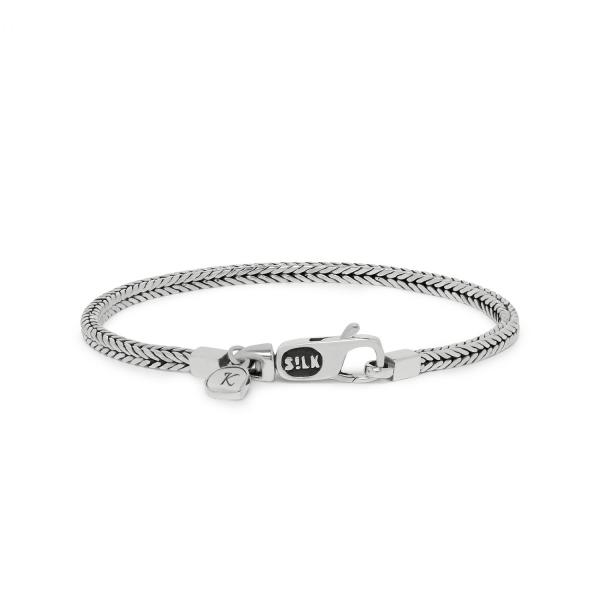150 Armband CHEVRON Collectie
