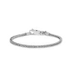 150 Armband Dames CHEVRON Collectie