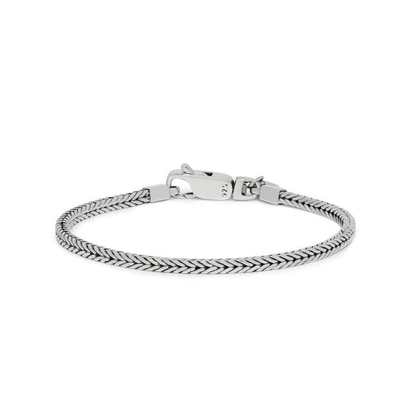 150 Armband Dames CHEVRON Collectie
