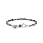 151 Armband CONNECT Collectie