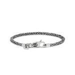 151 Armband CONNECT Collectie