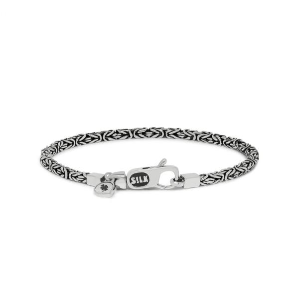 151 Armband CONNECT Collectie