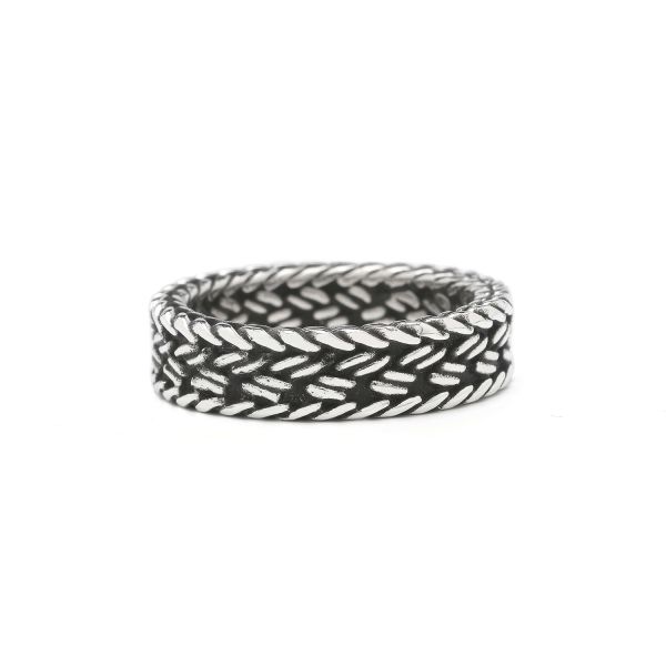 152 Ring