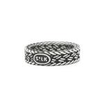 152 Ring MESH Collectie