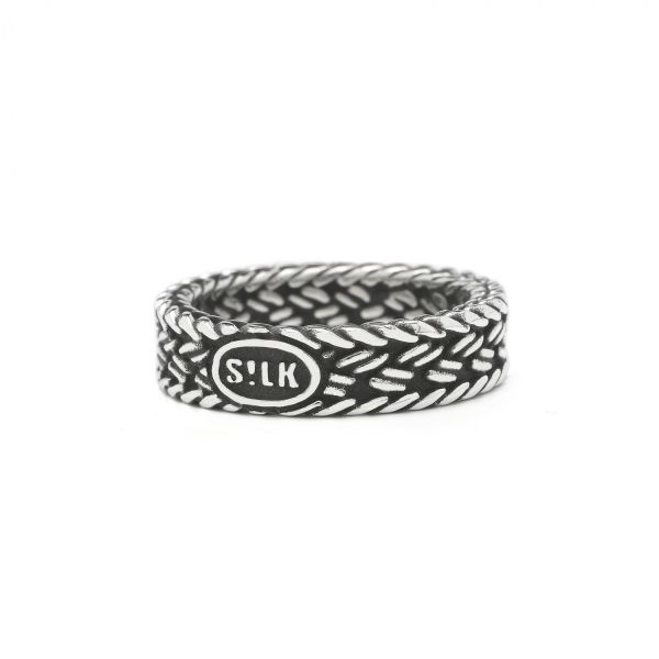 152 Ring