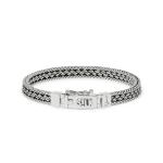 153 Armband MESH Collectie