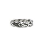 154 Ring BREEZE Collectie