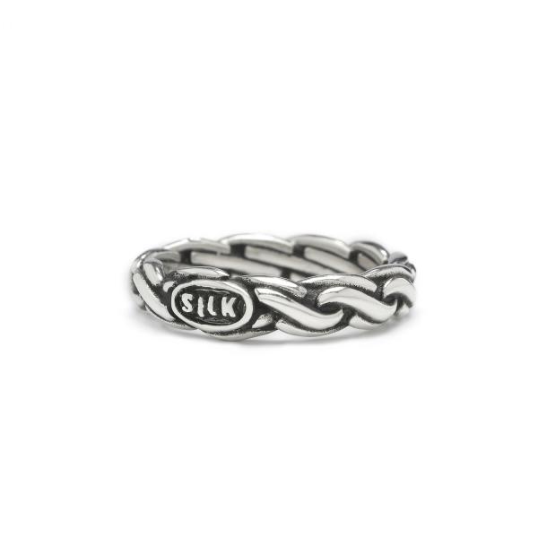 154 Ring BREEZE Collectie