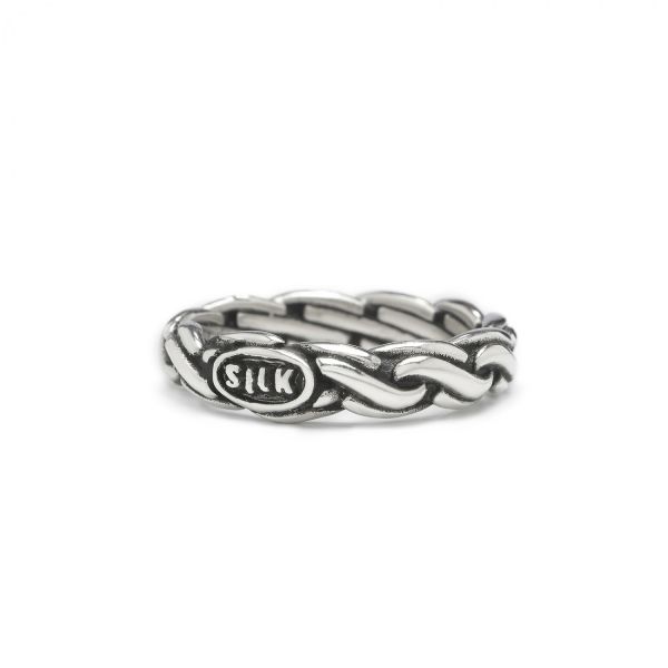 154 Ring