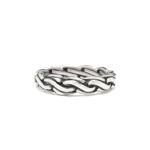 154 Ring BREEZE Collectie