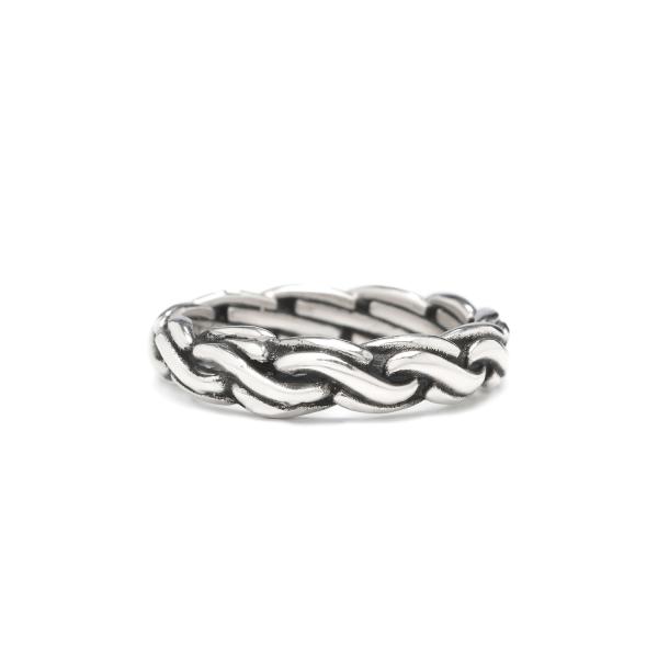 154 Ring BREEZE Collectie