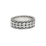 159 Ring INFINITE Collectie