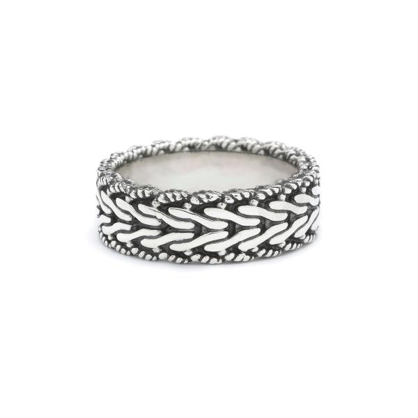 159 Ring INFINITE Collectie