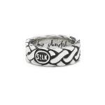 160 Ring FOX Collectie