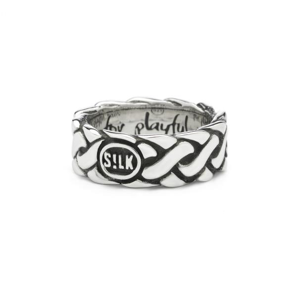 160 Ring FOX Collectie