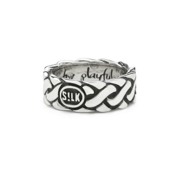 160 Ring