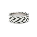 160 Ring FOX Collectie