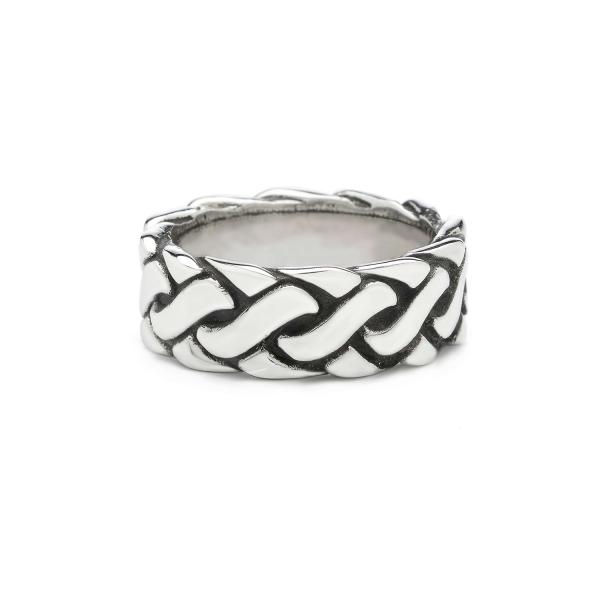 160 Ring FOX Collectie